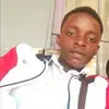 samuelmutombo926🇨🇩🇨🇩🇨🇩 - @samuelmutombosk926 - TikTok