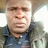 samuelmutopo - @samuelmutopo - TikTok