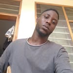 Dr S Napier - @samuel_napier555 - Instagram
