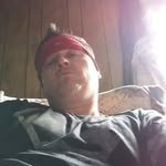 Jesse Samuel Napier - @jesse.napier.77 - Instagram