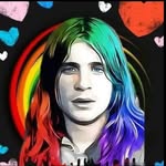 Joshua Aden Samuel Napier - @joshua_napier26 - Instagram