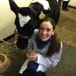 Louise Samuel-Napier - @la_samuel_napier - Instagram