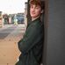 Sam Napier - Facebook