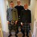 Sam Napier - Facebook