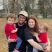 Sam Napier - Facebook