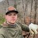 Sam Napier - Facebook
