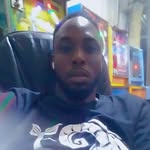 Samuel Kojo Brown Napier - @samuelkojonapier - Instagram