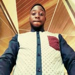 Samuel Napier - @samuelnapier1969 - Instagram