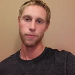 Samuel Napier - @samuelwnapier - Instagram