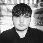 Samuel Napier - @samuelnapier05 - Instagram