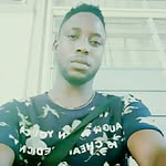 Samuel Napier - @samuel_napier1992 - Instagram