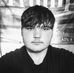 Samuel Napier - Facebook