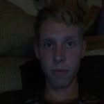 Samuel Napier - @samuel.napier.96 - Instagram