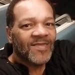 Samuel Napier - @napier6034 - Instagram
