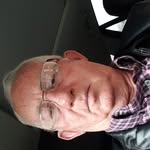 Samuel Napier - @samuel.napier.90 - Instagram