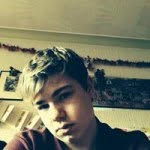 Samuel Napier-Smith - @sammns1 - Instagram