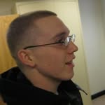 Samuel Thomas Napier - @royltarrny - Instagram