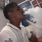 Narayanin - @narayanin_samuel - Instagram