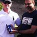 Sam Narayan - Facebook