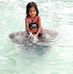 Sam Narayan - Facebook