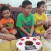 Samuel Narayan528 - @samuelnarayan - TikTok