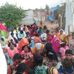 Samuel Narayan - Facebook
