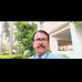 Samuel Narayan - Facebook