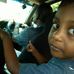 Samuel Narayan - Facebook