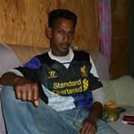 Samuel Narayan - @narayansamuel - Instagram