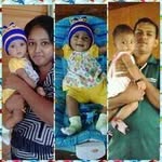 Samuel Narayan - @samuel.narayan.1 - Instagram