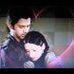 Samuel Narayan - Facebook