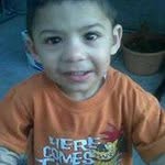 Samuel Narayan - @samuelnarayan1234 - Instagram