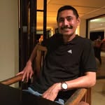 Samuel Narayan - @narayan.samuel - Instagram
