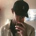 Samuel Narayan - Facebook