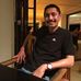 Samuel Narayan - Facebook