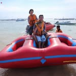 Samuel Narayan - @samuel.narayan.5 - Instagram
