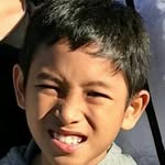 @samuel_narayana - Instagram