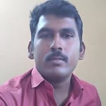 Samuel narayanan - @narayanan.samuel - Instagram
