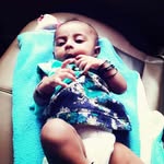 Samuel Narayanan - @narayanansamuel - Instagram