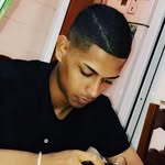Samuel Narayanin - @narayaninsamuel - Instagram