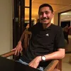 samuelnarayan253 - @simonaryan0 - TikTok