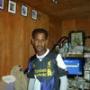 samuelnarayan715 - @samuelnarayan715 - TikTok