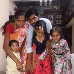 Satyanarayana Samuel - @satyanarayanasamuel - Instagram