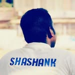 Shashank Ragini Samuel Chakranarayan - @shankraginisamuelchakranarayan - Instagram