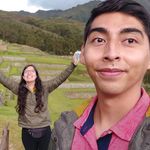 Samuel C Narvaez - @samuel__narvaez - Instagram