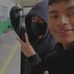 Samuel Felipe Narvaez Gonzalez - Facebook