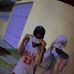 Samuel Narvaez - Facebook