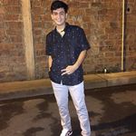 Samuel Narvaez - @samuelnarvaez2003 - Instagram