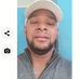 Samuel Narvaez - Facebook
