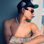Samuel Narvaez - @samuel._.narvaez - Instagram